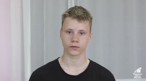 Евгений, Томская область