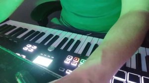 The Police - Every Breath You Take (COVER)