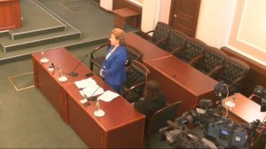 ВС приступил к рассмотрению жалобы покупательницы квартиры Долиной