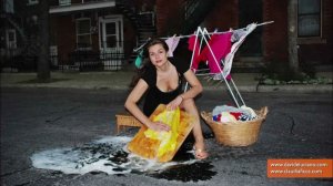 ЭТО БЕЗУМИЕ! Угарная подборка приколов НЕ ПЕЙТЕ ВОДУ ПЕРЕД ПРОСМОТРОМ!Ржака!Лол!Топ Смех Видео №8185