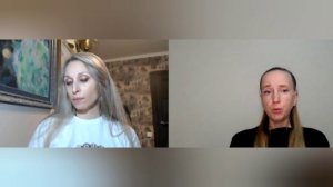 💚МАНИПУЛЯЦИИ В РОДАХ, КАЛЕЧАЩИЕ СУДЬБЫ И ОТНИМАЮЩИЕ ЖИЗНИ💚