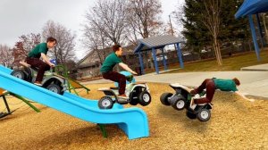 Лучшие провалы года 💥 Самые вирусные видео 2025 года