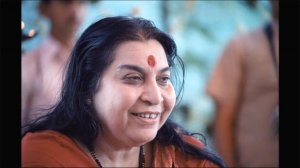 30🌐Медитация со Шри Матаджи