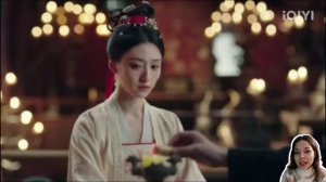 Обзор китайских дорам: "Судьбой связанные сердца" и  "Дом полный благоухания"