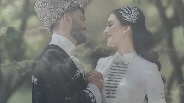 Вот я вернулся с дороги...