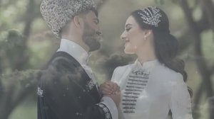 Вот я вернулся с дороги...