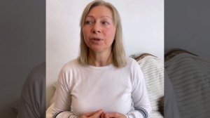 ПСЕВДОБЕЖЕНКА В УДАРЕ😳🙄