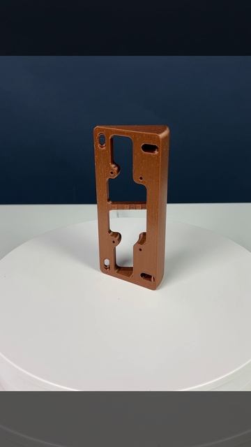 угол для поворота вызывной панели hikvision медный смотреть онлайн