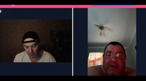 Коренной Крымчанин