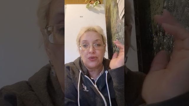 МИД уполномочен заявить смотреть онлайн