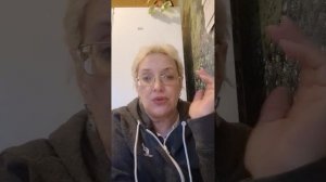 МИД уполномочен заявить