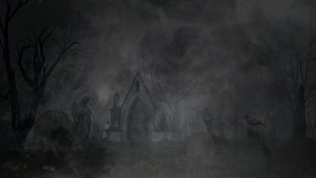 10 - Crematory - The Curse (Anfermond Remix)