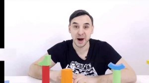 Эдит папа роб шоу#1 часть.