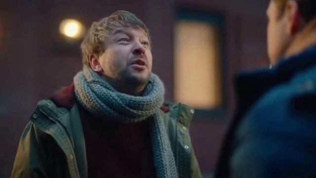 12 «Самые смешные и абсурдные котики! 🐱 С ними жить невозможно 😂»