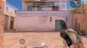 игра с друзьями standoff 2