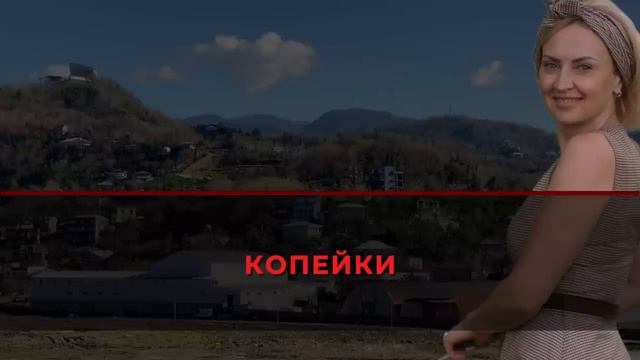 Она ушла за хворостом а вернулась в расстегнутой блузке! Моя жестокая месть за 13 лет лжи!