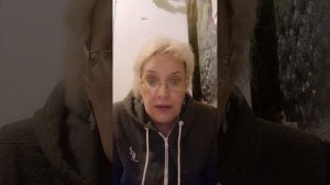 Верховный суд вынес решение,  но вопросы остались