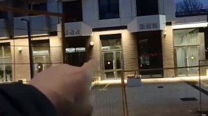 Аренда Зеленодольская улица, 1А