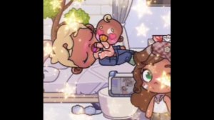 Как это мило❣️❤️🔥🎀