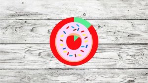 Заставка от Вегас1