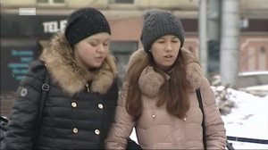 Региональную программу «Охрана материнства и детства» утвердили в Иркутской области