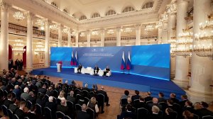 В Государственной Думе обсуждают доступность жилья.