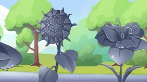 Достопримечательности России: Парк кованых фигур