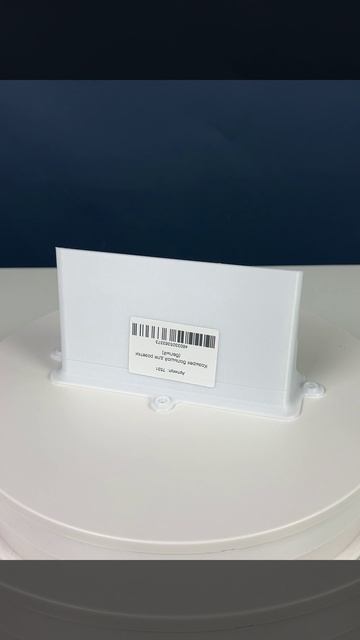 козырёк большой для розетки белый смотреть онлайн