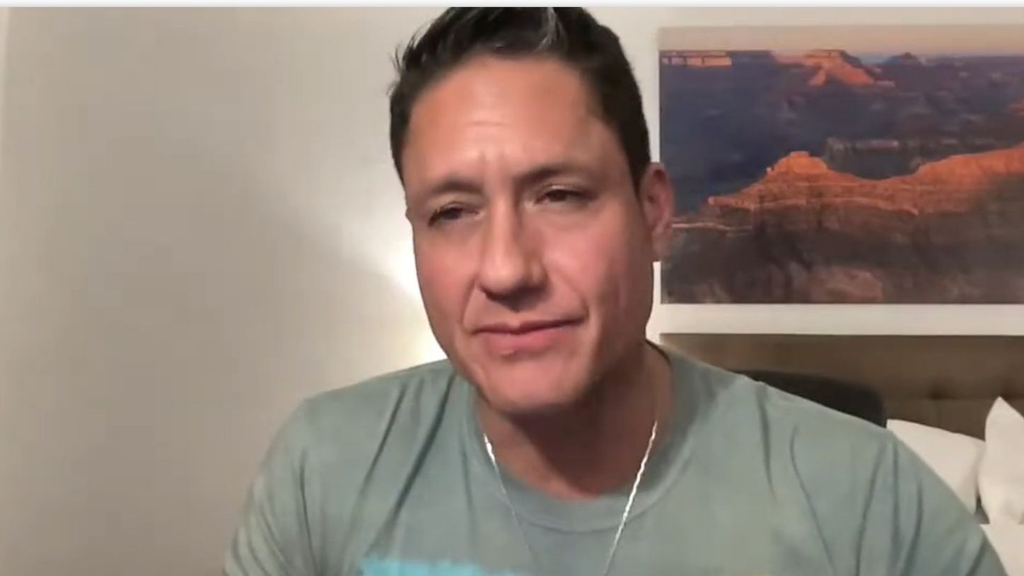 Обновление Альянса Как Космические Силы Внедряют Межзвездные Технологии смотреть онлайн