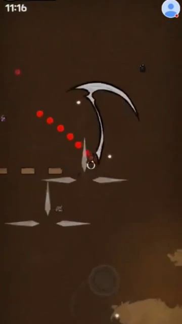 Обзор Dark survival смотреть онлайн