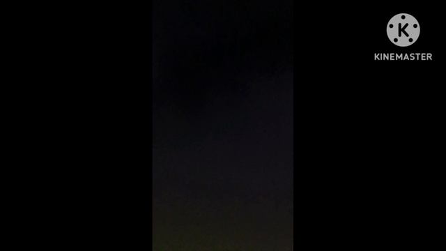 Животные брейнроты 3 серия:гнилая помощь смотреть онлайн