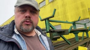 Невидимая сторона цены кованых изделий: скрытые расходы кузнеца-одиночки