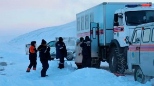 Бураны и метели не утихают в Казахстане. Первоцветы распустились в Беларуси. Погода в СНГ