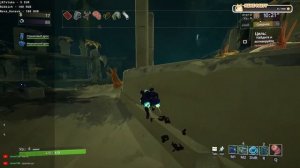 Вспоминаю как больно бьёт дождь