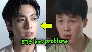 🚨СРОЧНО: Чонгука унизили перед зданием HYBE, Джин покинул проект, RM принес извинения.