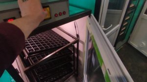 Инкубаторы!!!