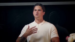 Я и Мир - ОДНО. Погружение в Присутствие