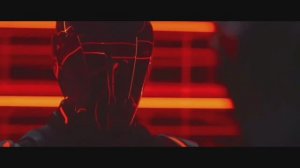 Заставка фильма "Трон Арес" 2025 год #клип🔥🔥🔥