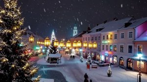 Новогодняя песня 2.mp4