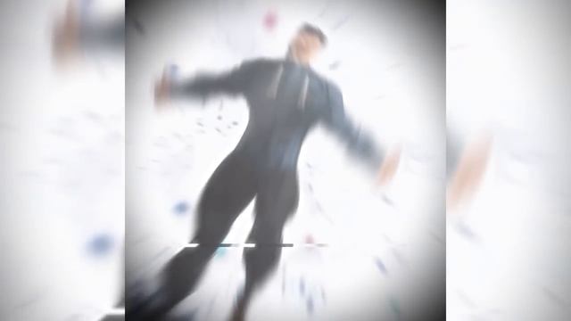 𝙈𝙊𝙉𝙏𝘼𝙂𝙀𝙈 𝘼𝙈𝙊𝙎𝙏𝙍𝘼 (𝙨𝙡𝙤𝙬𝙚𝙙) 𝙭 ＂ROBLOX (Tiktok Version) смотреть онлайн