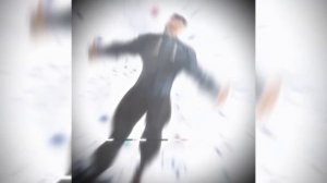 𝙈𝙊𝙉𝙏𝘼𝙂𝙀𝙈 𝘼𝙈𝙊𝙎𝙏𝙍𝘼 (𝙨𝙡𝙤𝙬𝙚𝙙) 𝙭 ＂ROBLOX (Tiktok Version)