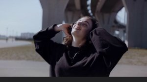 Beatronics - Sweet Harmony (by the Beloved