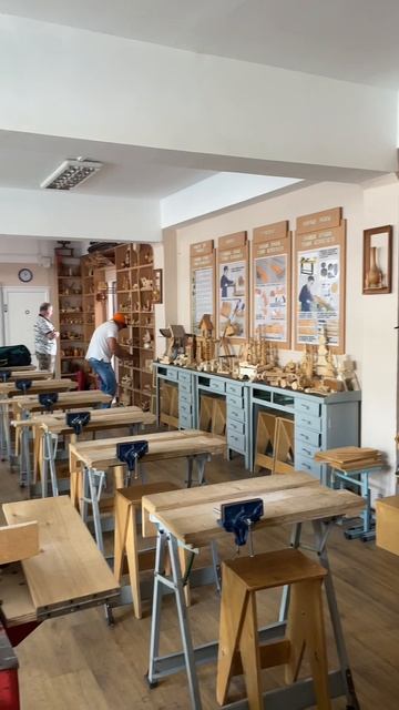 Школа под нагрузкой: что видит ЭТЛ