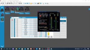 FREESTYLER DMX ДЛЯ EVENT DJ | Часть 3 - SOUND ACTIVE настройка