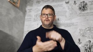 № 6737 Интересные вести