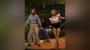 Айгор( музыка и голос SunoAi,автор стихов Игорь Антонов)- Девочка,танцуй