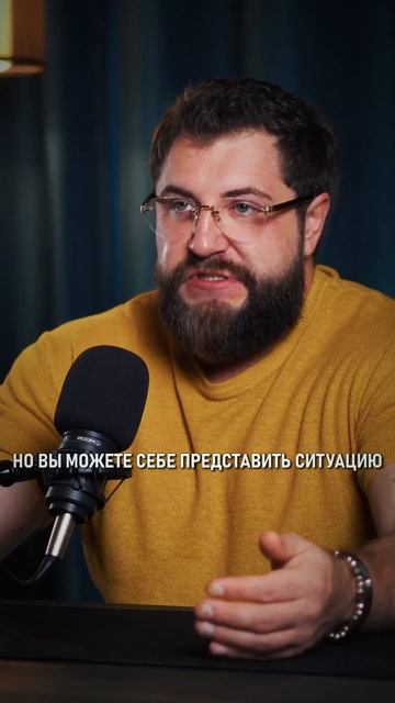 У ЭТИХ продавцов НЕЛЬЗЯ покупать квартиру сегодня! смотреть онлайн