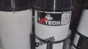 Наши бойцы захватили пункт дислокации операторов БпЛА "Птахи Мадяра"