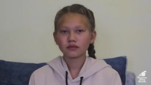 Валерия, Республика Бурятия