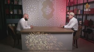 Духовные беседы об актуальном | Выпуск 17